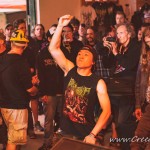 0042 NTEY DeathFest